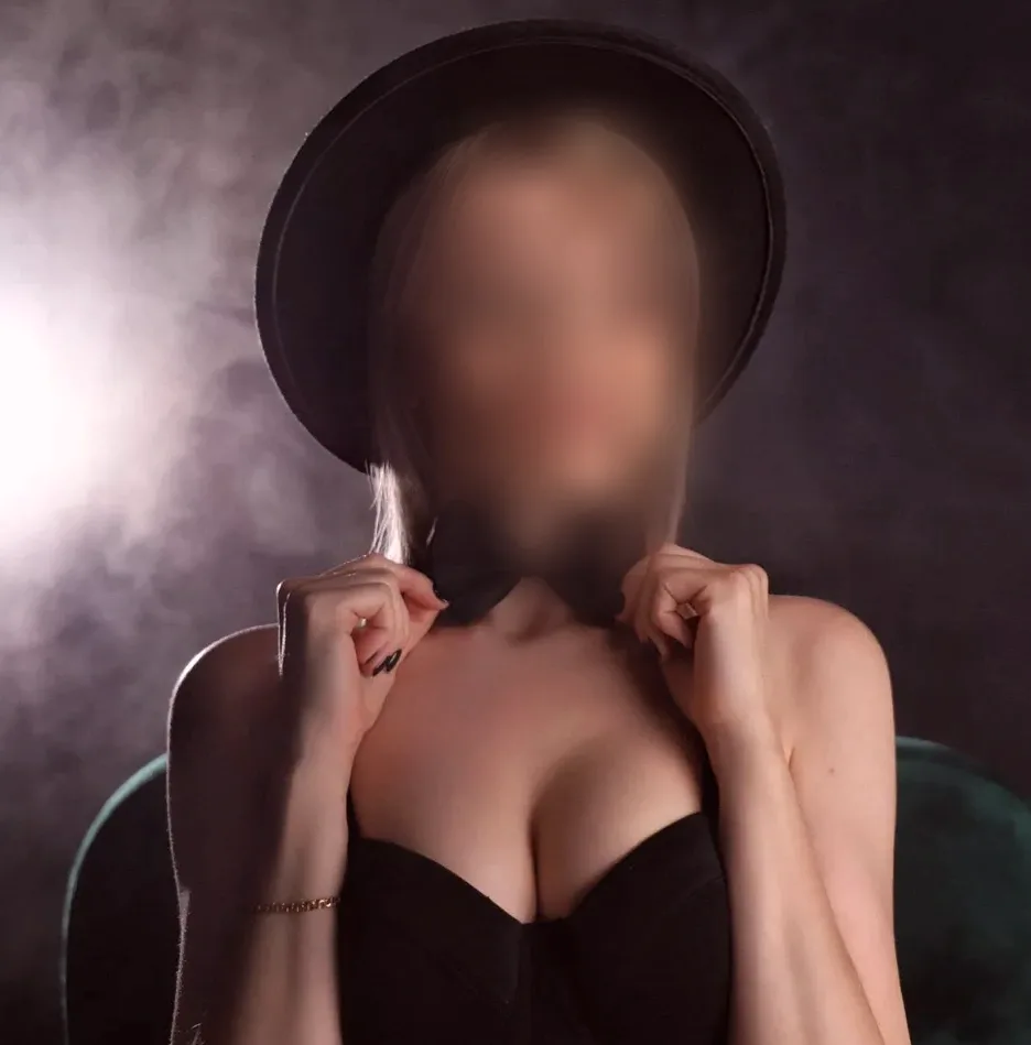 Annalena, 39