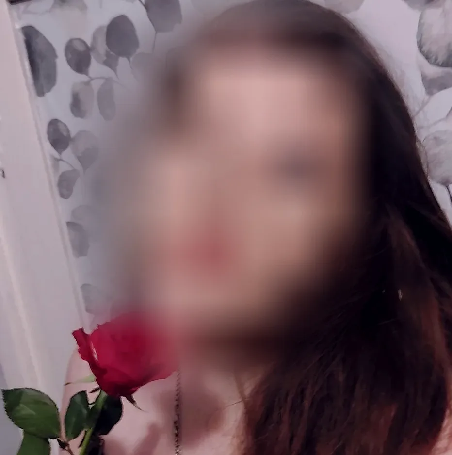 Hanna, 27