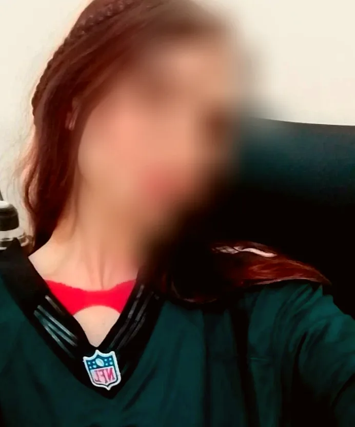 Klara, 26