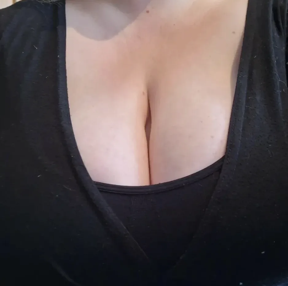 Klara, 26