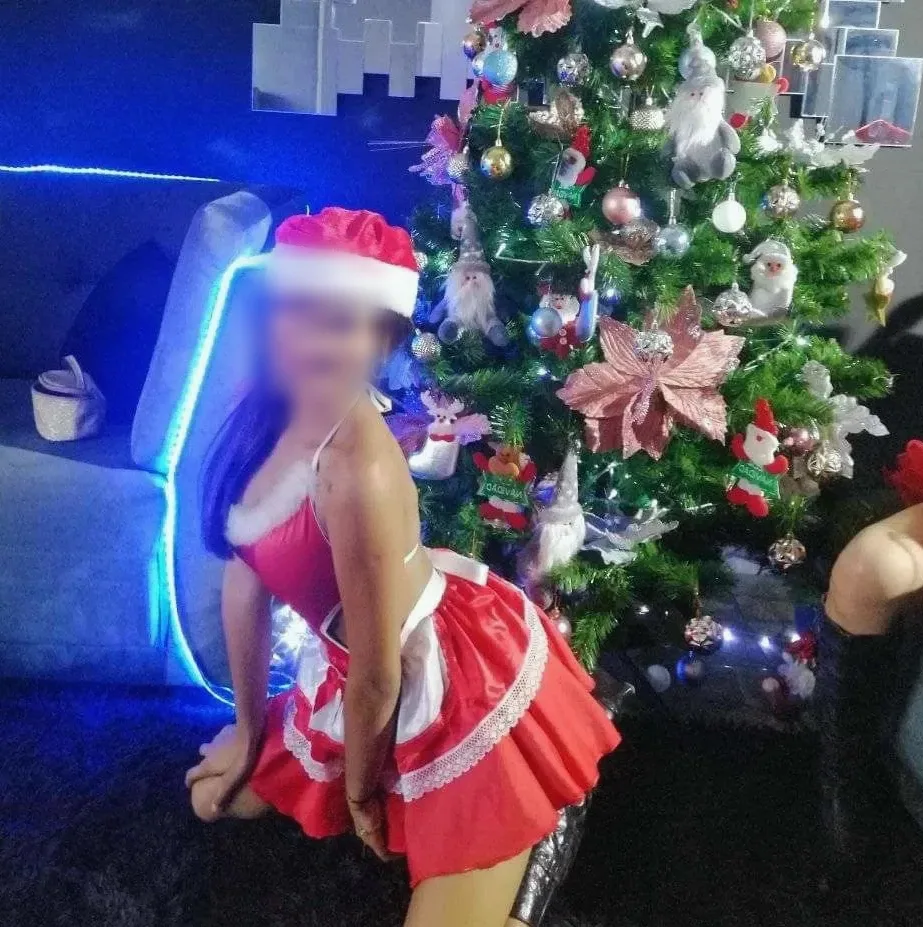 Nisa, 20