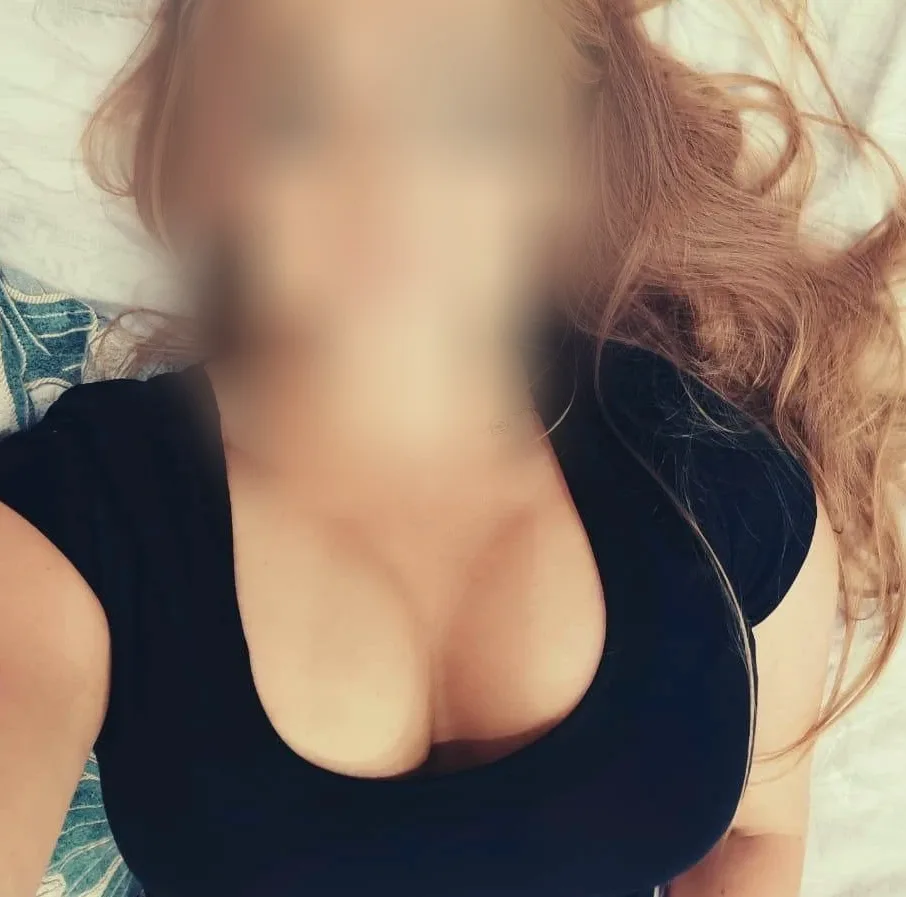 Sonja, 32